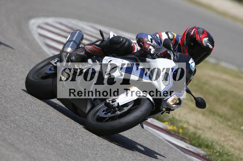 /17 27.05.2026  FREERIDE TRAINING ADR/Gruppe M/71